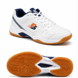 Giày Cầu Lông / Bóng Chuyền BangSport Court Pro 1.0